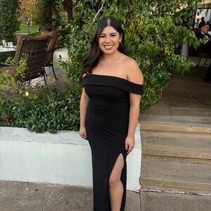 Meet your Posher, Julia T